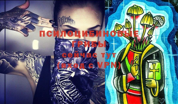 винт Гвардейск