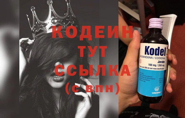 винт Гвардейск