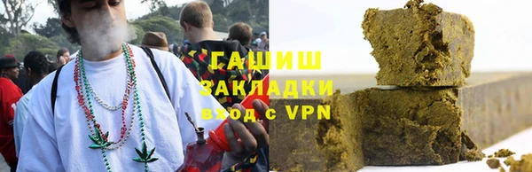 винт Гатчина